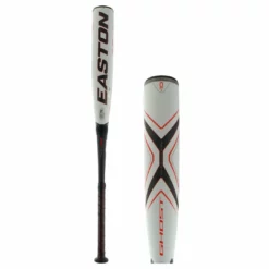 Baseball Easton SL19GXE10 Ghost 23/4" -10 Bat