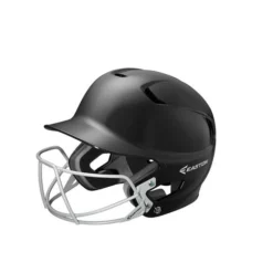 Easton Senior Z5 Batting Helmet With Cage Baseball