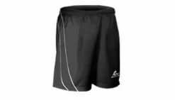 Eletto Senior Oslo Soccer Short