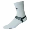 Elite Hockey Senior Pro X-700 Hockey Skate Socks 2 Elite Hockey Senior Pro X-700 Hockey Skate Socks