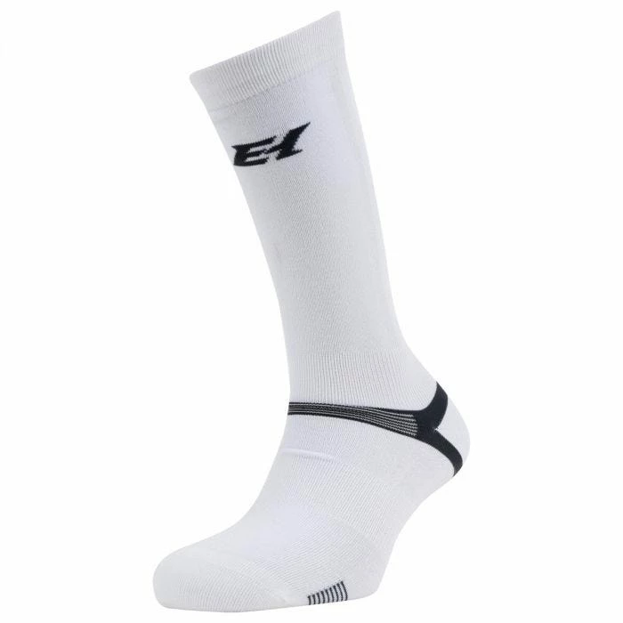 Elite Hockey Senior Pro-X700 Hockey Skate Socks 3 Elite Hockey Senior Pro-X700 Hockey Skate Socks