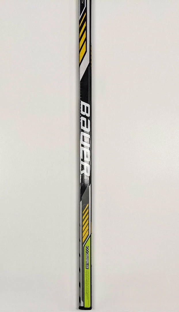 Bauer Intermediate Supreme Elite Composite Hockey Stick 4 Bauer Intermediate Supreme Elite Composite Hockey Stick