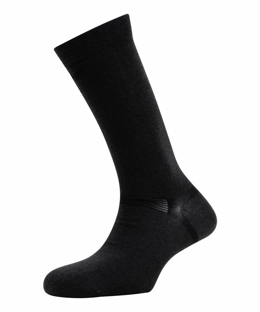 Elite Hockey Senior Pro-X700 Hockey Skate Socks 4 Elite Hockey Senior Pro-X700 Hockey Skate Socks