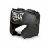 Everlast 4022 Head Gear Exercise