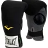 Everlast Neoprene Heavy Bag Gloves Exercise