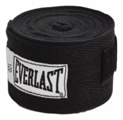 Everlast Classic Hand Wraps