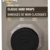 Everlast Classic Hand Wraps