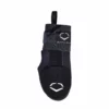 Baseball EvoShield Sliding Mitt 2 Baseball EvoShield Sliding Mitt