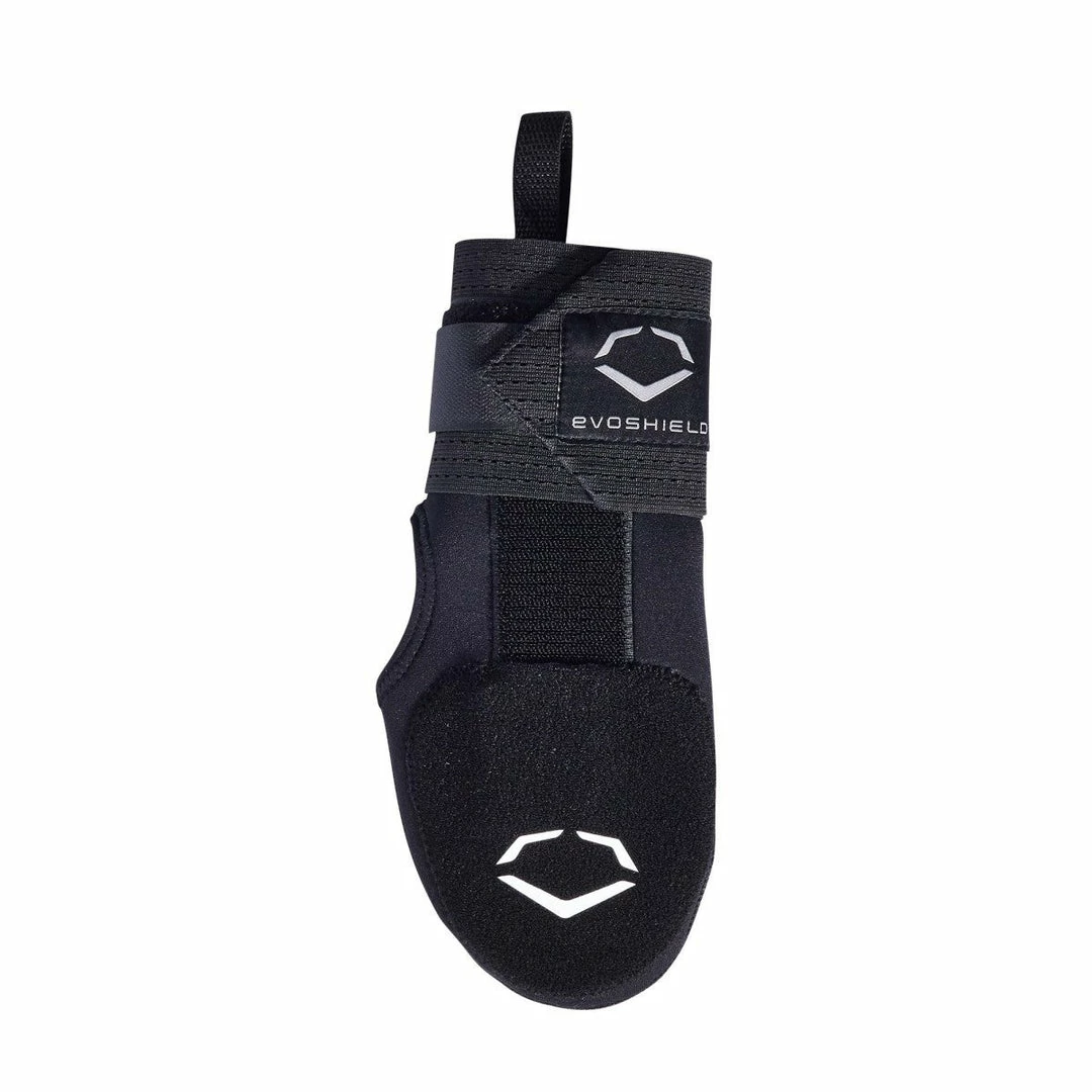 Baseball EvoShield Sliding Mitt 3 Baseball EvoShield Sliding Mitt