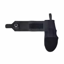 Baseball EvoShield Sliding Mitt