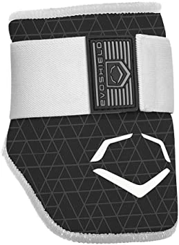 Evoshield Junior Elbow Guard 3 Evoshield Junior Elbow Guard