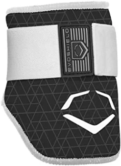 Baseball Evoshield Senior Elbow Guard