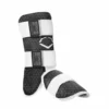 Baseball Evoshield Senior Leg Guard