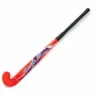 360 Athletics 360 G121 Senior Field Hockey Stick 1 360 Athletics 360 G121 Senior Field Hockey Stick
