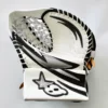 Brian's S Series Intermediate Goal Catch Glove Goalie