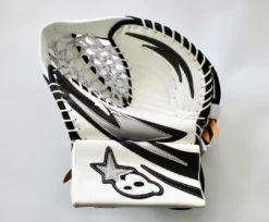 Brian's S Series Intermediate Goal Catch Glove Goalie