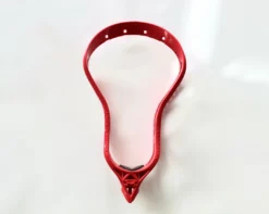 Under Armour Mercenary Unstrung Lacrosse Head