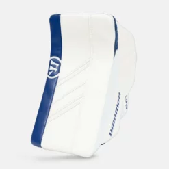 Warrior Senior Ritual GT2 Goal Blocker