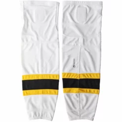 Firstar Hockey Socks (Bruins)