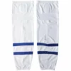 Firstar Hockey Socks (Leafs)