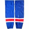 Firstar Hockey Socks (NYR) 1 Firstar Hockey Socks (NYR)