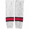 Firstar Hockey Socks (Senators) 1 Firstar Hockey Socks (Senators)