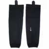 Firstar Hockey Socks (Black)