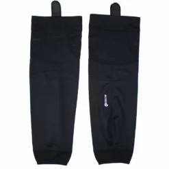 Firstar Hockey Socks (Black)