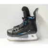 Skates Flite CGX85 Senior Skate
