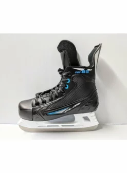 Skates Flite CGX85 Senior Skate
