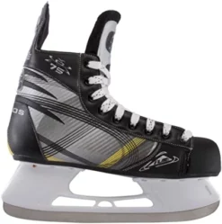 Flite Men's C-75 Hockey Skates
