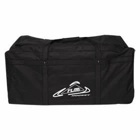 Goalie Flite Monster Wheeled Goal Bag 3 Goalie Flite Monster Wheeled Goal Bag