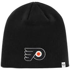 New Era 47 NHL Beanie Touque Toques 5 New Era 47 NHL Beanie Touque Toques