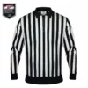 Force Rec Hockey Referee Jersey