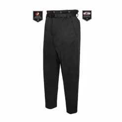 Force Rec Hockey Referee Pants