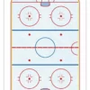 Fox 40 Smart Coach Pro Clipboard (Hockey)