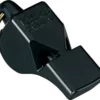 Team Fox 40 Classic Pealess Whistle
