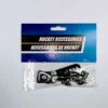 Freeman Hockey Accessories Repair Kit