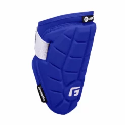 G-Form Elite Speed Junior Batter's Elbow Guard Baseball 5 G-Form Elite Speed Junior Batter's Elbow Guard Baseball