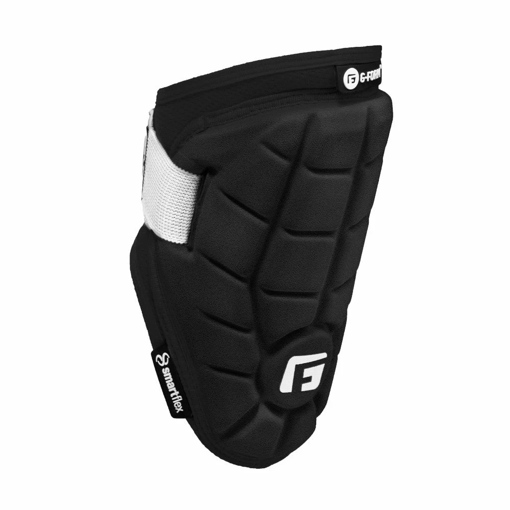 G-Form Elite Speed Junior Batter's Elbow Guard Baseball 3 G-Form Elite Speed Junior Batter's Elbow Guard Baseball