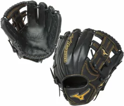 Mizuno MVP Prime 11.5" Ball Glove Baseball