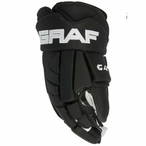 Graf Junior G45 Hockey Gloves 3 Graf Junior G45 Hockey Gloves