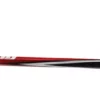 Gait Team Canada Icon Senior Lacrosse Stick