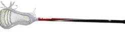 Gait Team Canada Icon Senior Lacrosse Stick