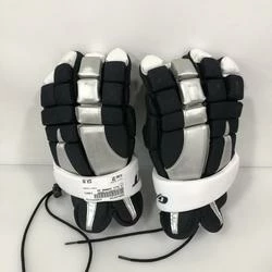 Gait Jr. Intrepid Lacrosse Gloves 3 Gait Jr. Intrepid Lacrosse Gloves