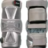 Gait Mutant Sr. Lacrosse Arm Guards