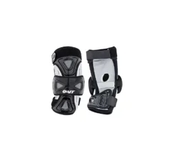 Gait Recon Sr. Lacrosse Arm Guard