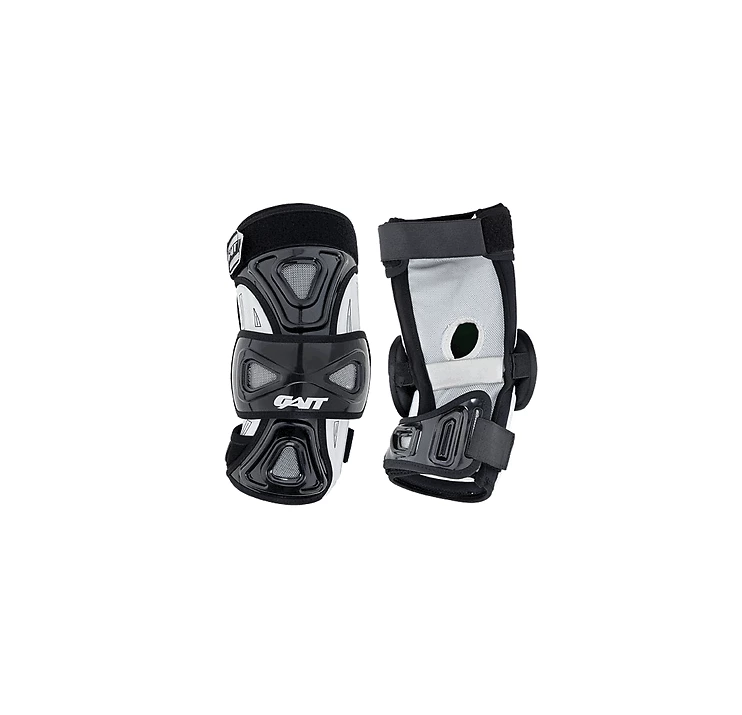 Gait Recon Sr. Lacrosse Arm Guard 3 Gait Recon Sr. Lacrosse Arm Guard