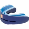 Shock Doctor Flavor Fusion Senior Gel Nano Mouthguard