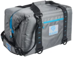 Boyd Weekly Special Glacier SSC35 Soft Side Ice Box Cooler